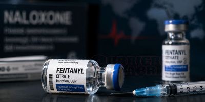 Fentanyl, il furto di Roma e l’allarme globale: perché in Europa non è ancora un affare per la ’ndrangheta – VIDEO