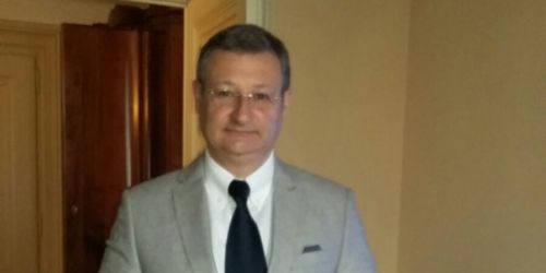 ciambrone-confcommercio-catanzaro