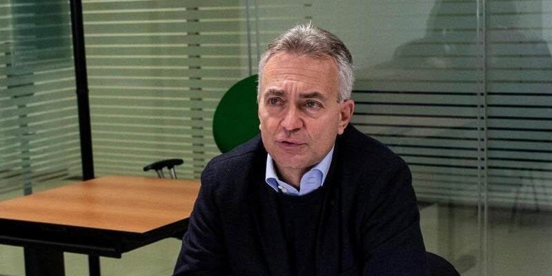 Emergenza incendi in Calabria, la risposta della Regione al Pd: «Grave scivolone, tutti i mezzi sono in servizio»