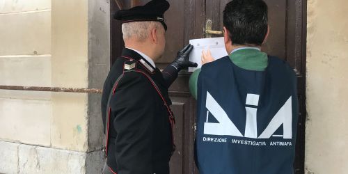 interdittive-antimafia-calabria