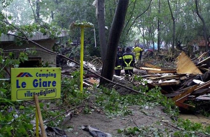 «La notte delle Giare continua a interrogare la coscienza della Calabria»