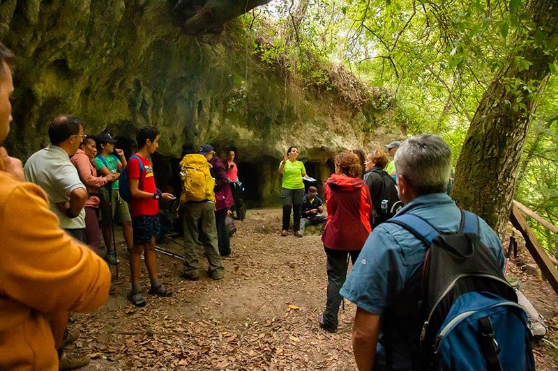 Turismo sportivo, grande successo per “Ludo Inn Scilla”