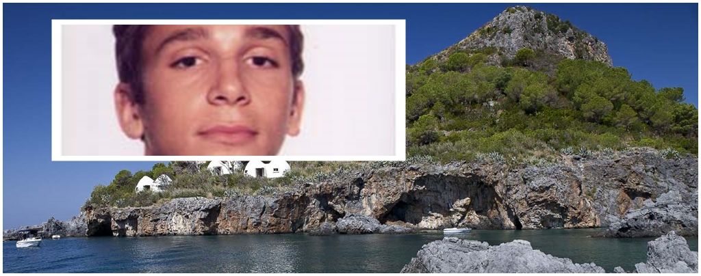 Diciotto anni fa, la misteriosa scomparsa di Luigi Sebillo. Il caso non è chiuso