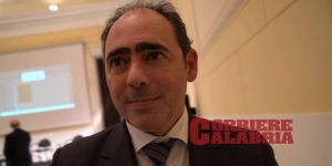 Assistenza domiciliare, la Calabria supera il target Pnrr: in arrivo 55 milioni di euro