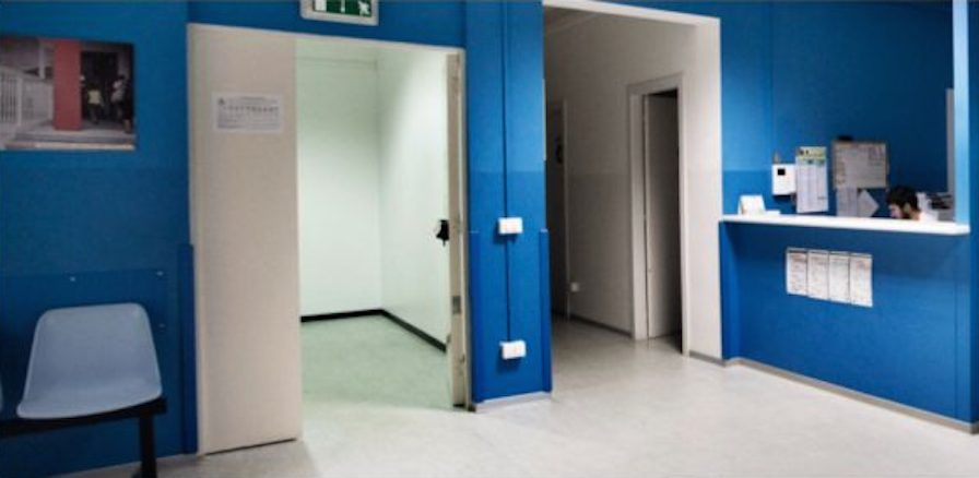 Piana di Gioia Tauro, nel 2023 oltre 2.100 prestazioni socio-sanitarie di Emergency