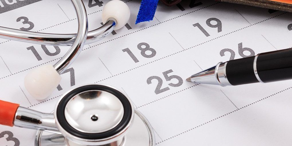 Prenotazioni sempre più h24. La salute non segue più gli orari di ufficio