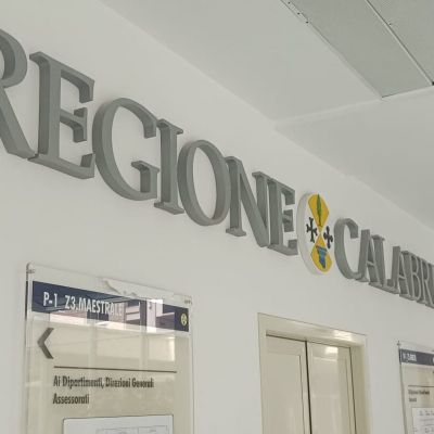 Cultura, la Regione pubblica tre Avvisi esplorativi