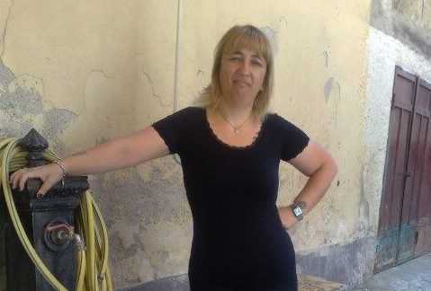 Femminicidio a Cassano, si è costituito il marito della vittima