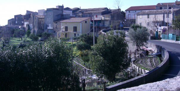 Comunali a Serra D’Aiello, il candidato sconfitto presenta ricorso