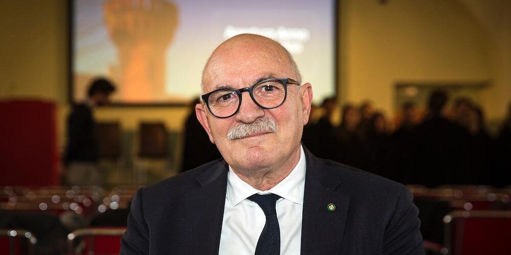 Truffa sulle emergenze ambientali in Laguna, assoluzione piena per Silvio Greco