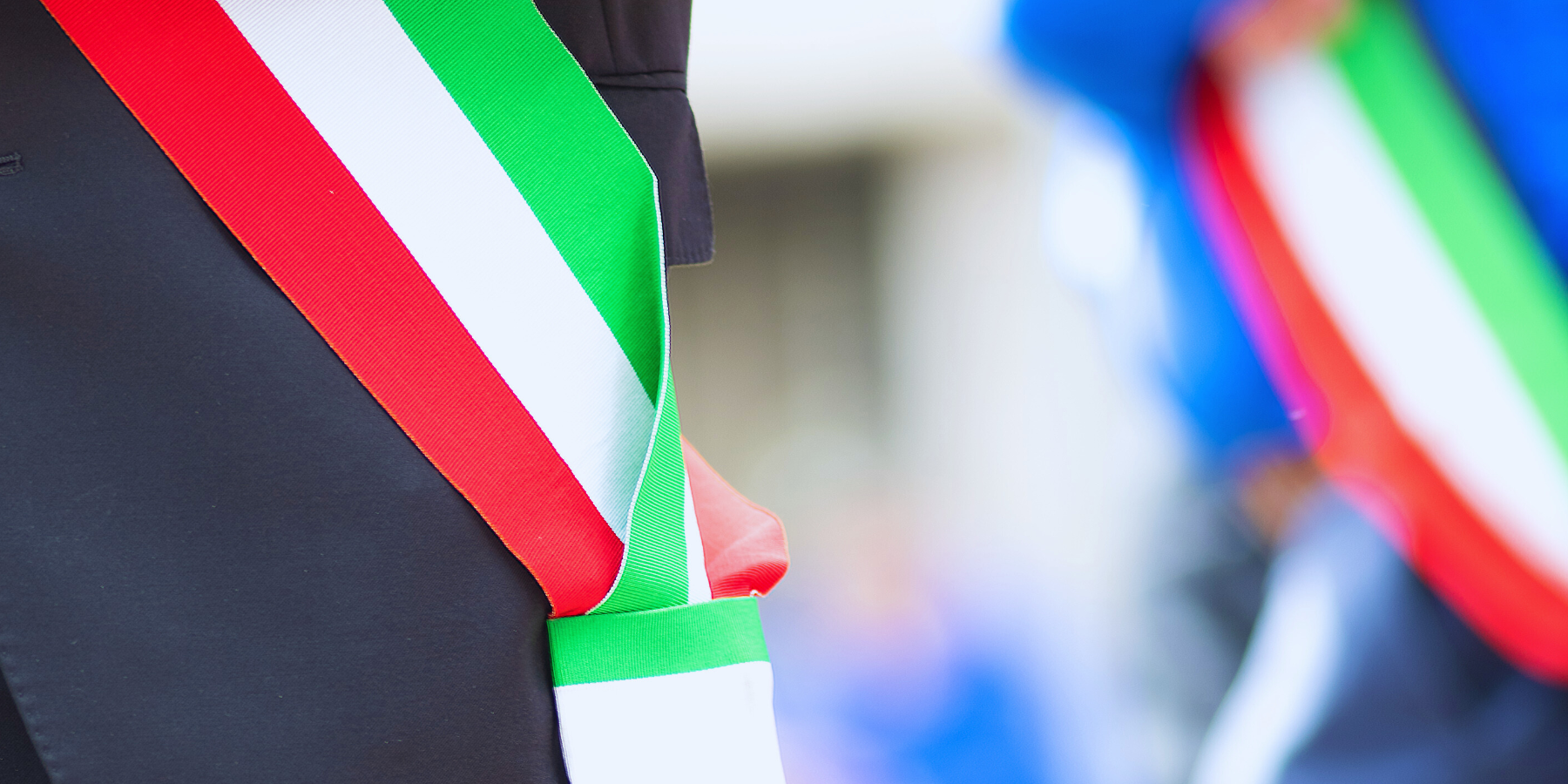 Arrical, nasce il “coordinamento dei sindaci” nella provincia di Cosenza