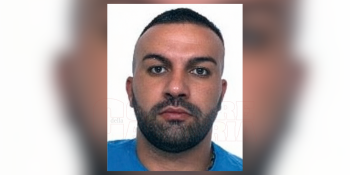 ’Ndrangheta, i racconti di Pasquino su Paula Simoes: uomini e contatti per «continuare il lavoro con gli Assisi»