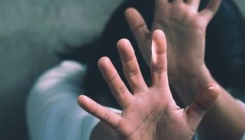 Femminicidio nel Salernitano, ferita la madre della vittima