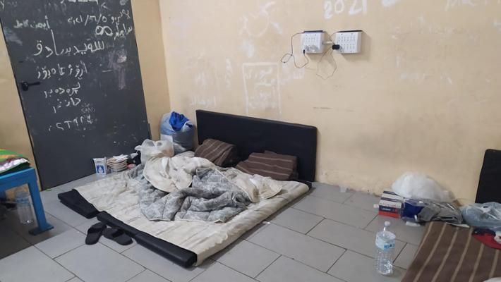 Naufragio dei migranti, Asgi denuncia: «Poca assistenza a familiari e superstiti»