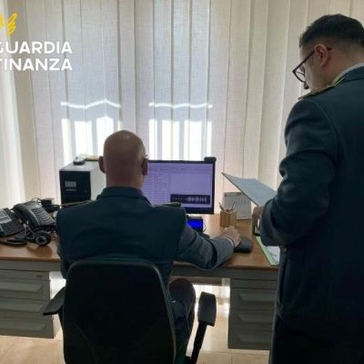 Cutro, due strutture ricettive omettono il versamento della Tari per 150mila euro