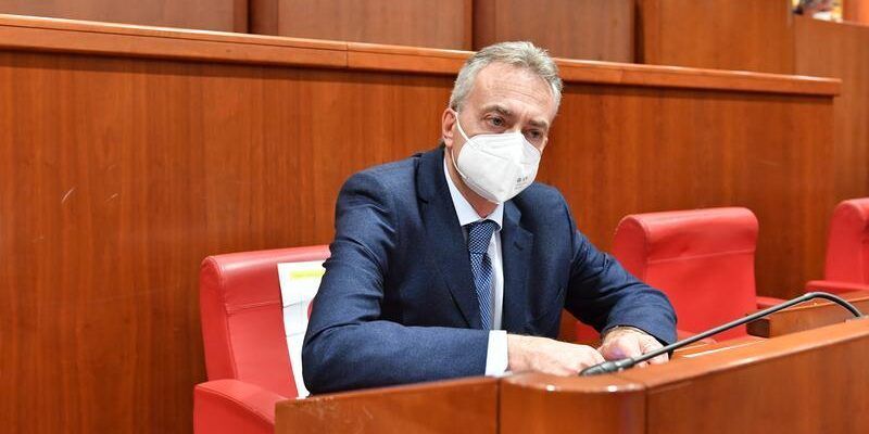 Regione, per gli agricoltori calabresi in arrivo oltre 31 milioni