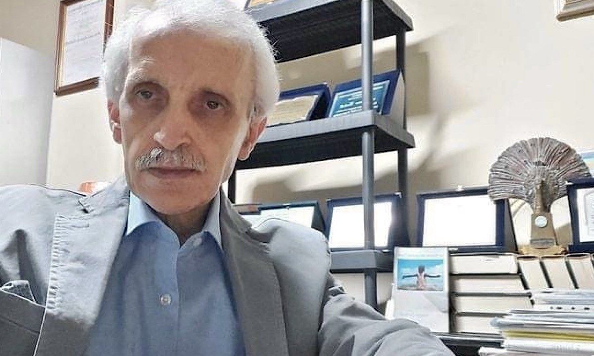 Cimitero internazionale dei migranti in Calabria, Corbelli: «Ora si accelera»