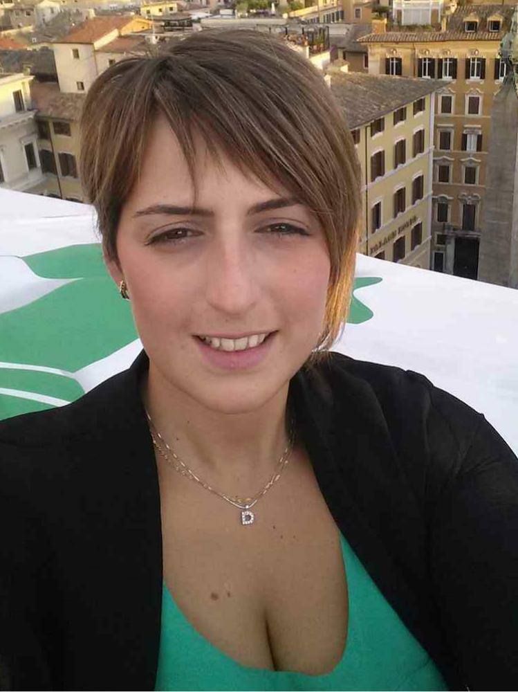 Por Calabria, Nesci si rivolge alla magistratura