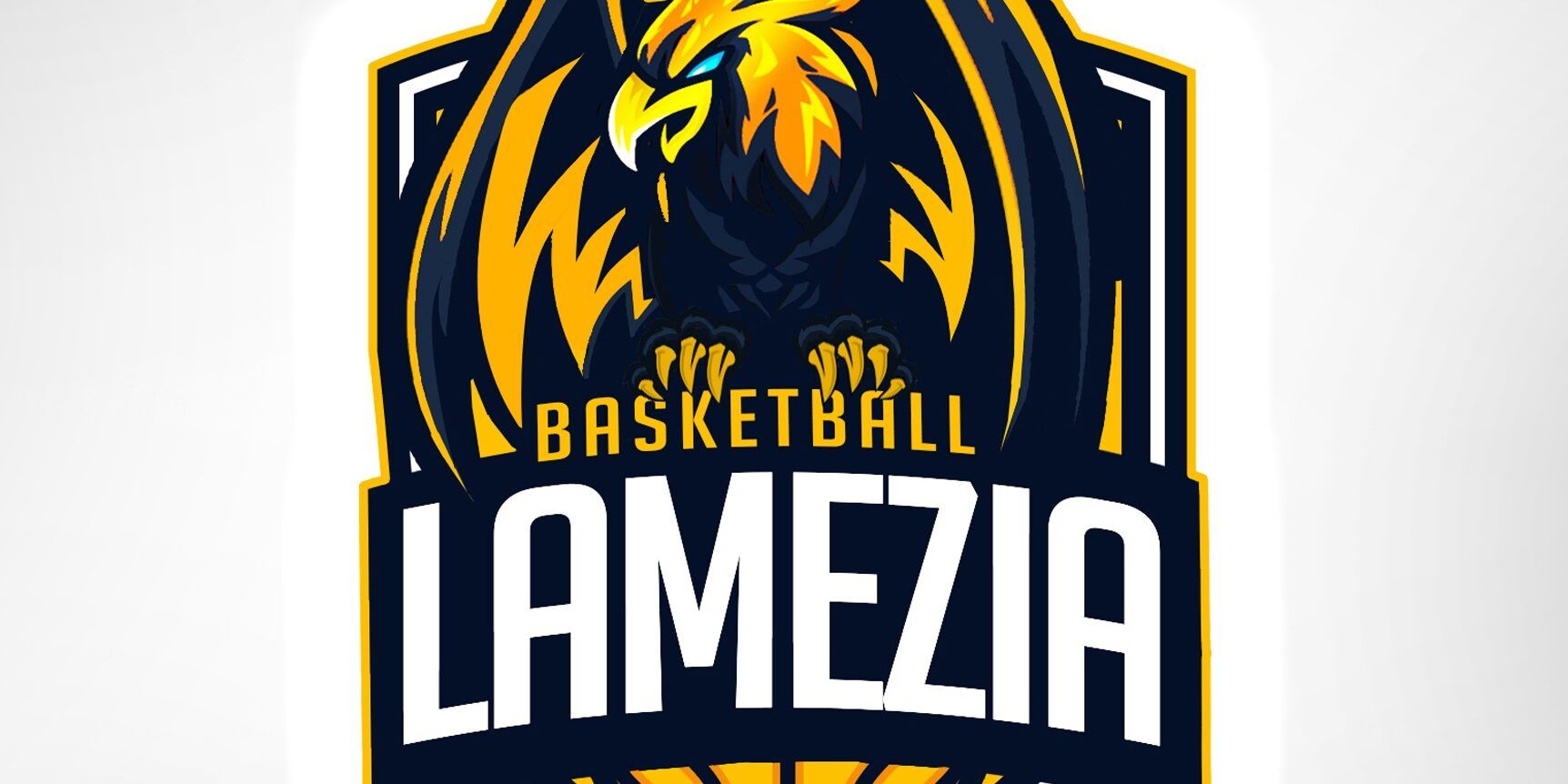 Basketball Lamezia, da domani riprendono anche le attività di base del settore giovanile