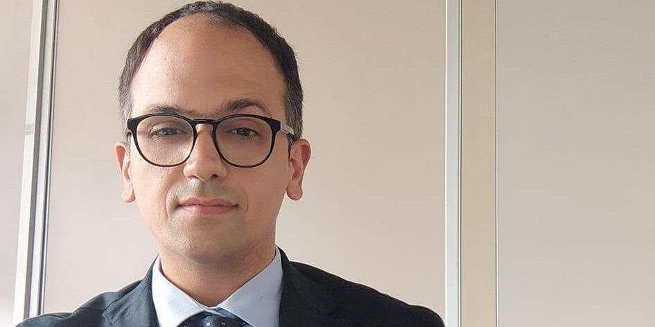 Iv Cosenza: «Sostegno ai sindaci, occorre realizzare il progetto della stazione di Montalto»