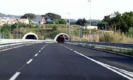 Statale 106, i sindacati: ingerenze per bloccare il terzo macrolotto