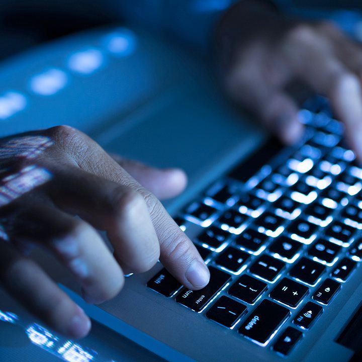 Un portale più ricco per i nostri lettori