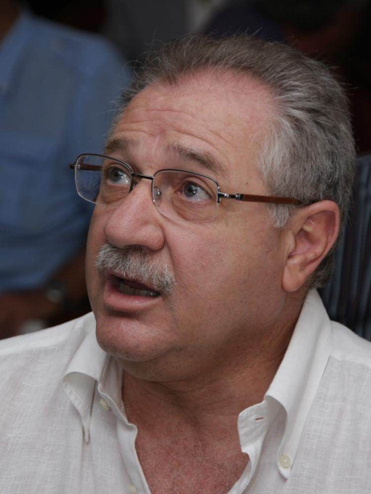 Corruzione elettorale, nuovi guai per Nucera