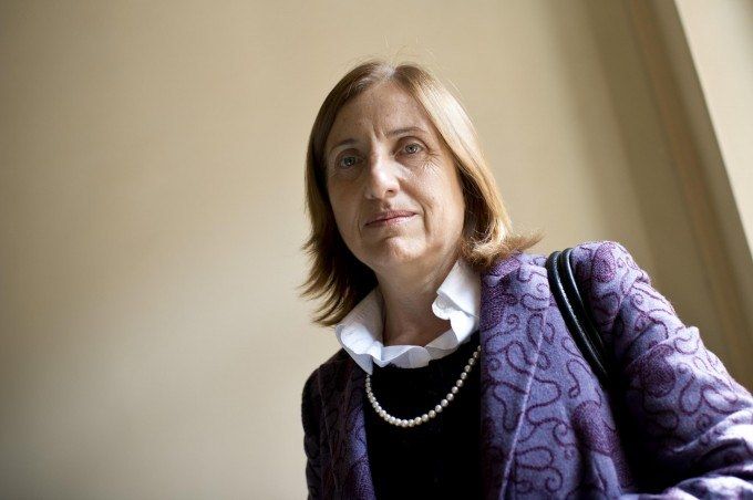 Lanzetta: «Non ho quote nella cooperativa Paese Albergo»