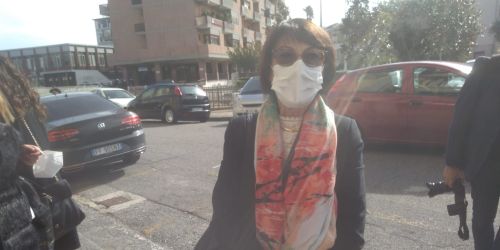 amalia-bruni-proclamazione