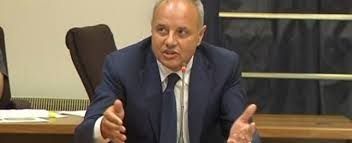 Gay Pride, Bilardi: condivido la scelta di Occhiuto