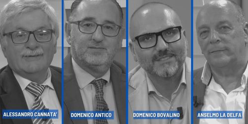 candidati cittanova