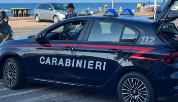 Debito di droga, picchiato e sequestrato. Scoperto asse criminale