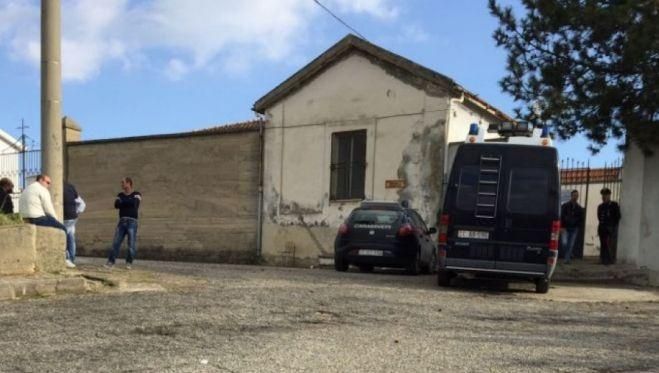 STRAGE A SAN LORENZO | Sequestrata l'auto della compagna di Damiano Galizia