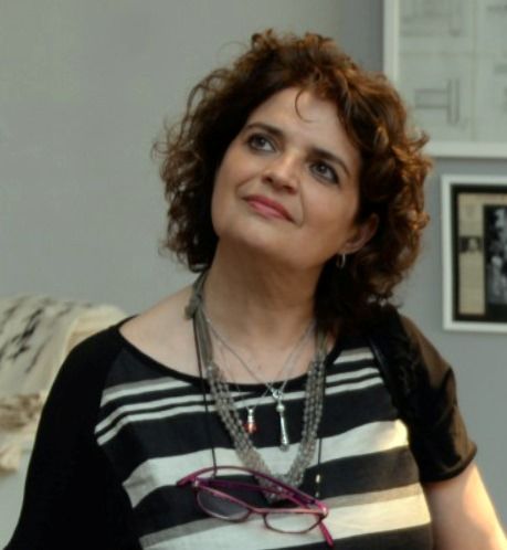 Antonella Cucciniello è il nuovo direttore  del Polo museale calabrese