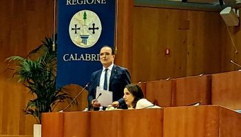 «La Regione apra un confronto con il governo per restituire alle Province il loro ruolo»