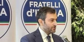 Piano per le fragilità, Brutto: «La Calabria volta pagina, ora i servizi arrivano davvero»