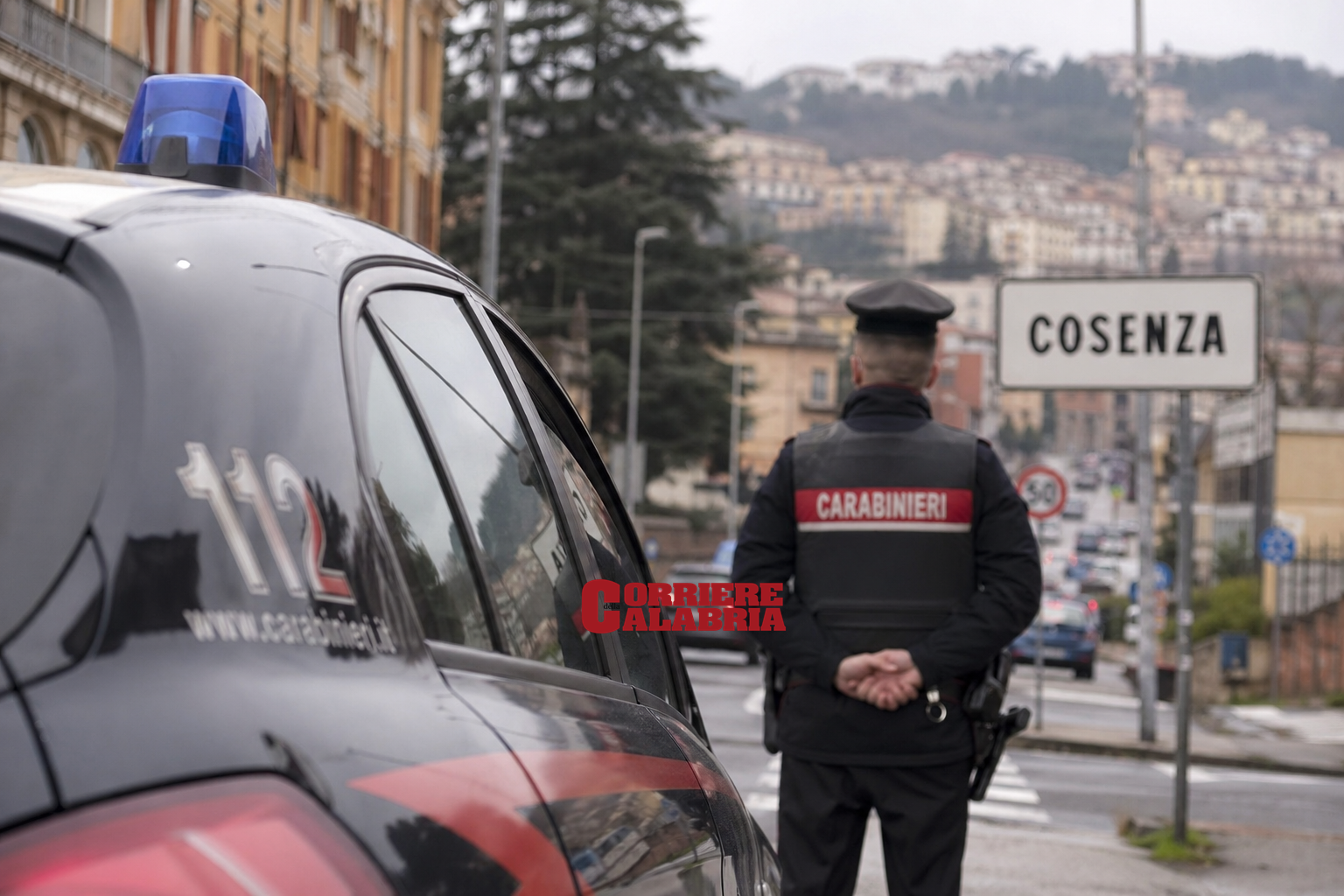 ‘Ndrangheta a Cosenza, omicidi mancati e nuovi equilibri nei clan. Le rivelazioni di quattro pentiti