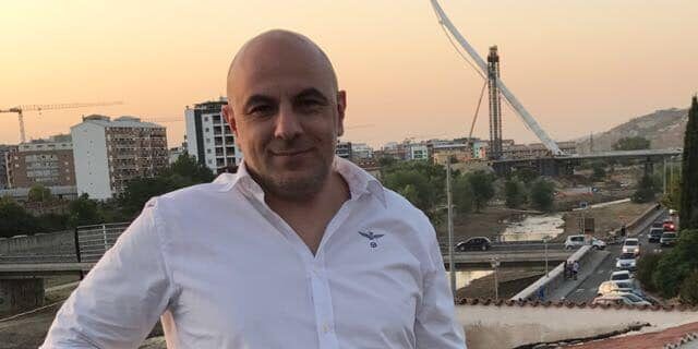 Gli affari dei clan cosentini nel gaming. I pentiti fanno il nome dell’assessore De Cicco