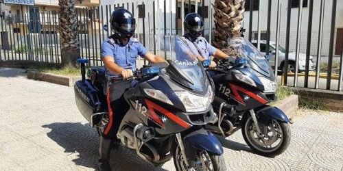 carabinieri-corigliano