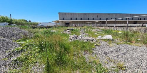 area-industriale-lamezia