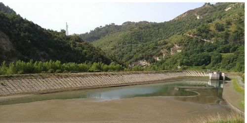 lago-passante-consorzio