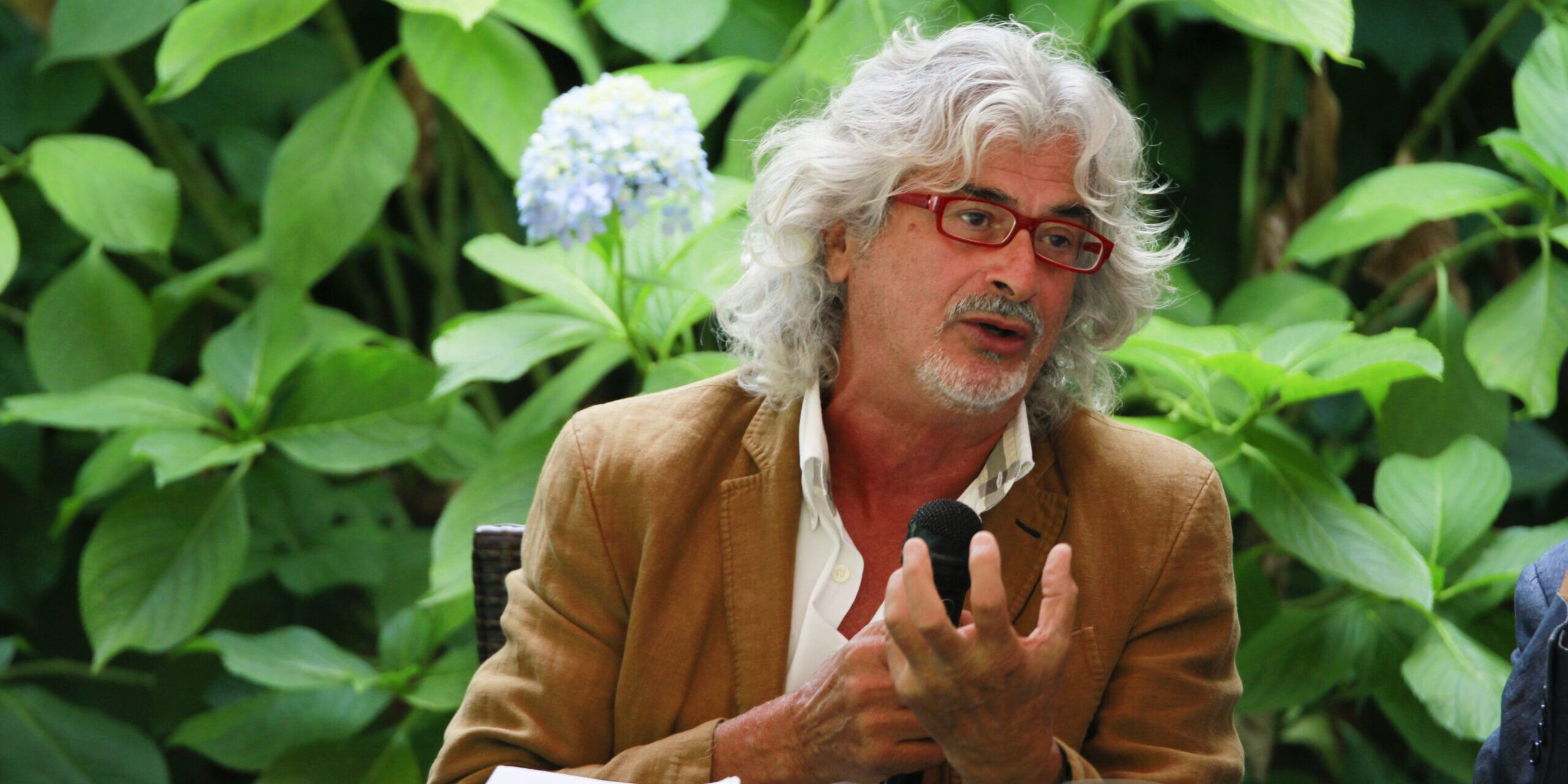 Corvino: «Aree interne del Sud come motore di sviluppo dell’intero Paese»