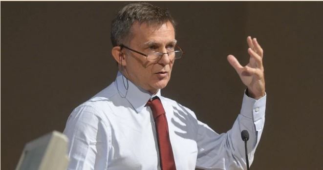 Spesa dei fondi Ue, De Michelis: «Italia in ritardo. Ora si faccia presto»