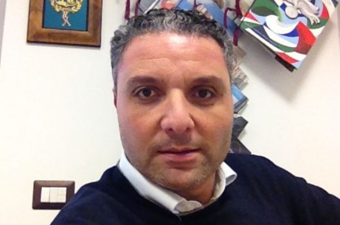 Vibo Valentia, Pasquale La Gamba è il nuovo coordinatore provinciale di Fratelli d’Italia