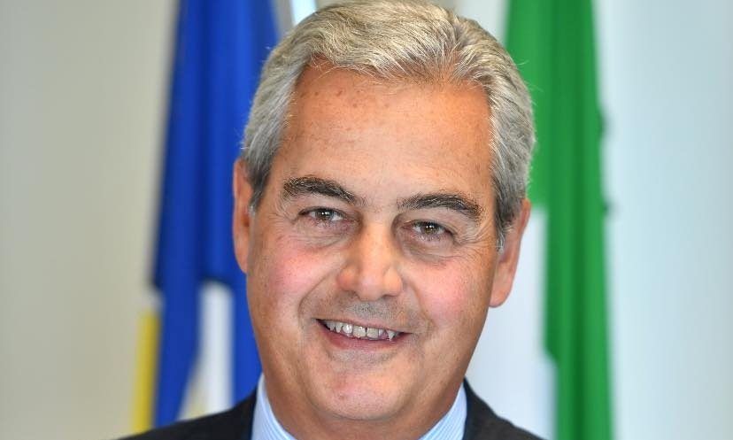 Regione, oltre 40 milioni per i 3.137 beni confiscati in Calabria