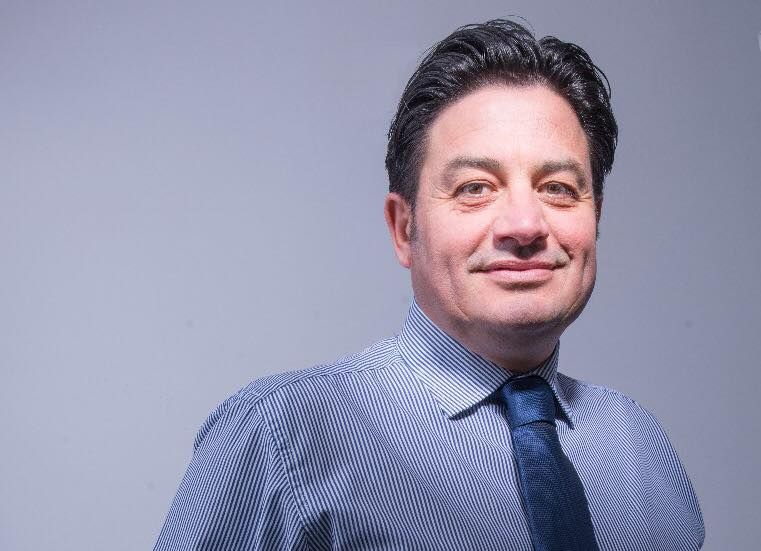 La lettera di Rapani al sindaco di Corigliano Rossano: «Ecco le nostre idee sul ciclo dei rifiuti in Calabria»