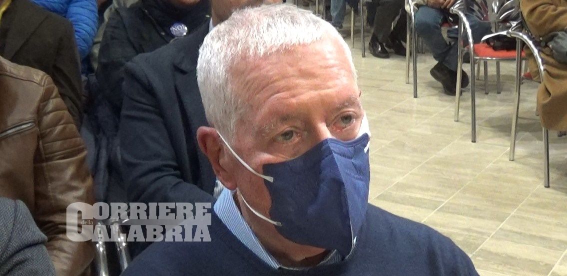 Ambito territoriale Tpl, Principe: «Io e Mancini l’abbiamo fatto venti anni fa»