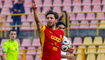 Dopo Cesena il Catanzaro vuole rialzarsi contro il Monza – PROBABILI FORMAZIONI