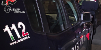 Maxi operazione dei Carabinieri nella Piana di Gioia Tauro: caseificio abusivo e furti di energia