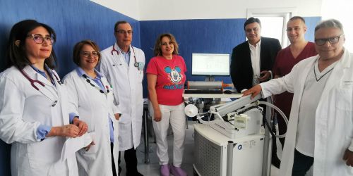 Spirometrie-Gratuite_asp_cz